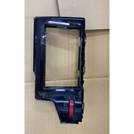 honda fit/jazz gk3 radio cover original japan