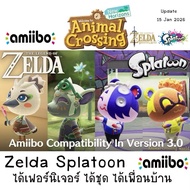 new Game animal crossing horizon (Nintendo) animal crossing switch
