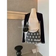 7606 Set 3Ct Cdg LunaClassy Dot Record Y jia T928F