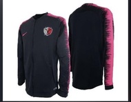 日職 鹿島鹿角 外套🇯🇵🇯🇵 日本隊