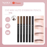 Eyebrow PENCIL THE FACE SHOP FULL COLOR EYEBROW PENCIL