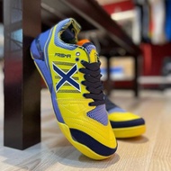 X MUNICH PRISMA 22 (ORIGINAL)