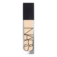 NARS 自然霧光持久粉底液
