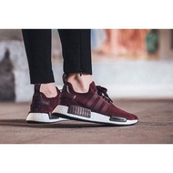 TTEQ A.D Ready Stock NMD R1 MenRunning Shoes Sneakers Casual shoes R8CE