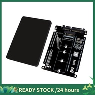 M.2  SSD Adapter NGFF M.2  SSD Adapter Support 2230 2242 2260 2280 M.2  SSD