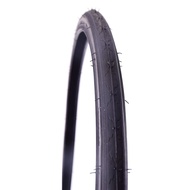 Kenda tire outer tire 700 x 25 (25- 622) clincher wired K-152 - Black