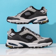 Skechers | Lightweight Breathable New Hiking Shoes