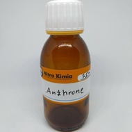 Antron/Anthrone/Reagen Anthrone