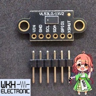EWR27 VL53L0X Time Of Flight Distance Sensor GY-VL53L0XV2