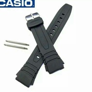 STRAP CASIO F91 WATCHTALI / F-91 / F 91 CASIO F91W WATCHTALI / F-91W / F 91W FREE PEN