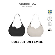 GASTON LUGA MILA BAG Model Women's Bags Handbags Shoulder Waterproof Crossbody Bag