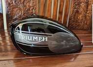 tangki japstyle custom all motor rangka besi pnp tiger mp byson thunder scorpio