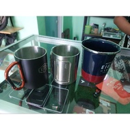 100% original Eger glass