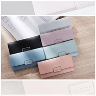 READY STOCK💓 4EVER YOUNG Purse Wallet Bag Dompet Handbag Beg Tangan Wanita Perempuan Bags