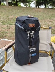 全新神秘21L背包 Urban Assault Mystery Ranch Mountain Backpack