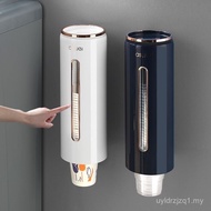 Bekalan Kelengkapan Rumah Perkakas Dapur Barangan Runcit Kecil Barangan Rumah Barangan Kecil Kehidup