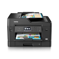 BROTHER MFC-J3930DW A3 PRINTER