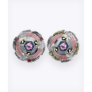 Japan/9.14.2024 RELEASE/left-spinning, Beyblade X BX-00  L-DRAGO1-60F,TAKARA TOMY