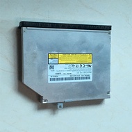 Sony mbx 270 laptop dvd drive