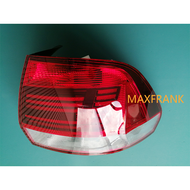 FOR Volkswagen Polo Sedan Tail Lamp VW Polo Vento Sedan 16-18 TAILLIGHT TAIL LIGHT TAIL LAMP BRAKE L