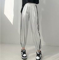 Hip Hop Jazz | Dance Outfit Set