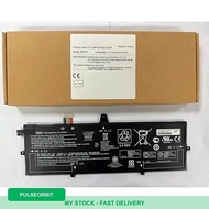 BM04XL Compatible with BM04XL L02478 Series HSTNN L02478-855 EliteBook HSTNN-DB8L 7.7V/7300mAh/56.2W