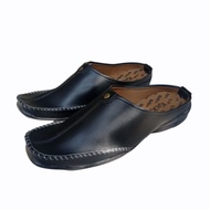 Men's slip-On Shoes / Men's Leather Shoes / Casual slip-On Shoes