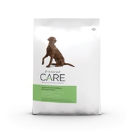 Diamond Care Sensitive Skin Formula Grain-Free Dry Adult Dog Food [2 Size Available]