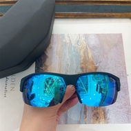 NIK* 24New Year Sunglasses  Unisex Cycling Sunglasses Aviator sunglasses Aviator Sunglasses