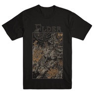 ELDER "Helmet" T-Shirt