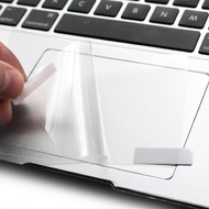 Trackpad Macbook Protector Air Pro Touchbar