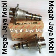 Housing end dyna dutro 125ht 130ht Selongsong pucuk rebung ht125 ht130