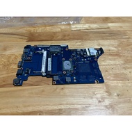 Main laptop samsung 510r i7 gen 3