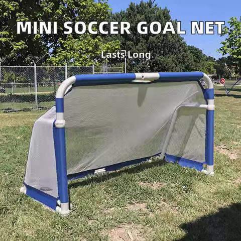 Hot Sale Aluminum Soccer Goal Foldable Aluminum Portable Soccer Football Goal Post,Aluminum Soccer G