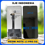 Lcd ts Redmi note 13 pro 5G / poco X6 5G
