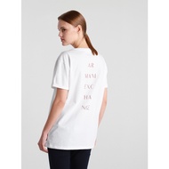 AlX Women T-Shirt 3KYTKN-YJ6HZ-1000