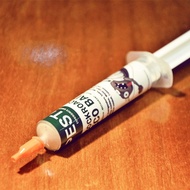 PEST ASIA Cockroach/Ant Gel Bait 10g