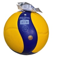 Mikasa V300W Volleyball - V 300W Mikasa Original Made In Thailand Original and Trusted