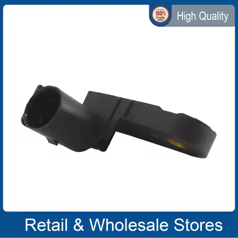 1K0945459C Brake Light Switch Sensor For PoloTouareg TT A1 Q3 1K0945459 1K0 945 459A 1K0945459A 3C06