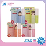 Pigeon teens jelly tint