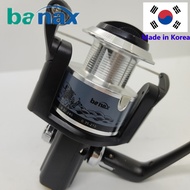 BANAX SI(one way clutch) 800/1300 | Fishing Reel | Korea Reel