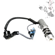 Car Oil Pump Sensor Solenoid Valve for C4 207 C4L RCZ 1.6 MINI R55 R56 R57 V764723880 037990
