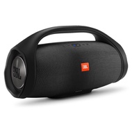 speaker pc jbl speaker speaker bluetooth bass JBL Boom Box , mini Power speaker 🔈wireless speaker.