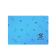 PUPPE Anti-Insect Pad (Blue) Size 30x42 cm.