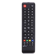 BN59-01199F Smart TV Remote Control Replacement forAll Samsung LCD LED HDTV 3D Smart TVs Models Hot Sale