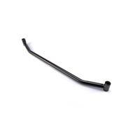 Mercedes Benz CLS-Class (W218) - SuperCircuit Rear Lower Bar (only CLS350)