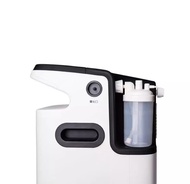 Oxygen Concentrator 5 Liters-Owgels