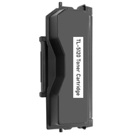 Toner cartridge TL-5126 TL-5126H TL-5126X for Pantum BP5106DN BP5106DW BP5106ADN BP5106ADW DL-5126 r