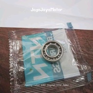 Bearing Bearing Bearing Bearing 6901 Original NTN Japan