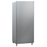 Midea (MS-196) - Single Door Refrigerator 5 Star Energy Saving